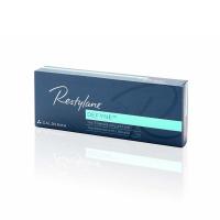Restylane Refyne lido