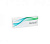 Reneall 300 2% (1*2ml)