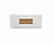 Hyalual Xela Rederm 2.2% (2ml)