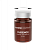 TOSKANI Cudenox 300