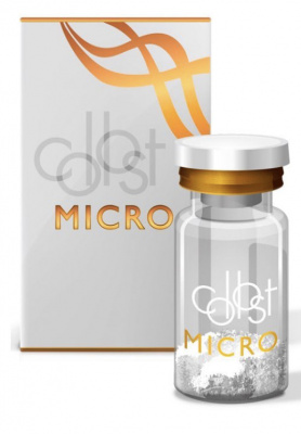 Коллост MICRO
