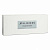 Hyalual Xela Rederm 1.1% (2ml)